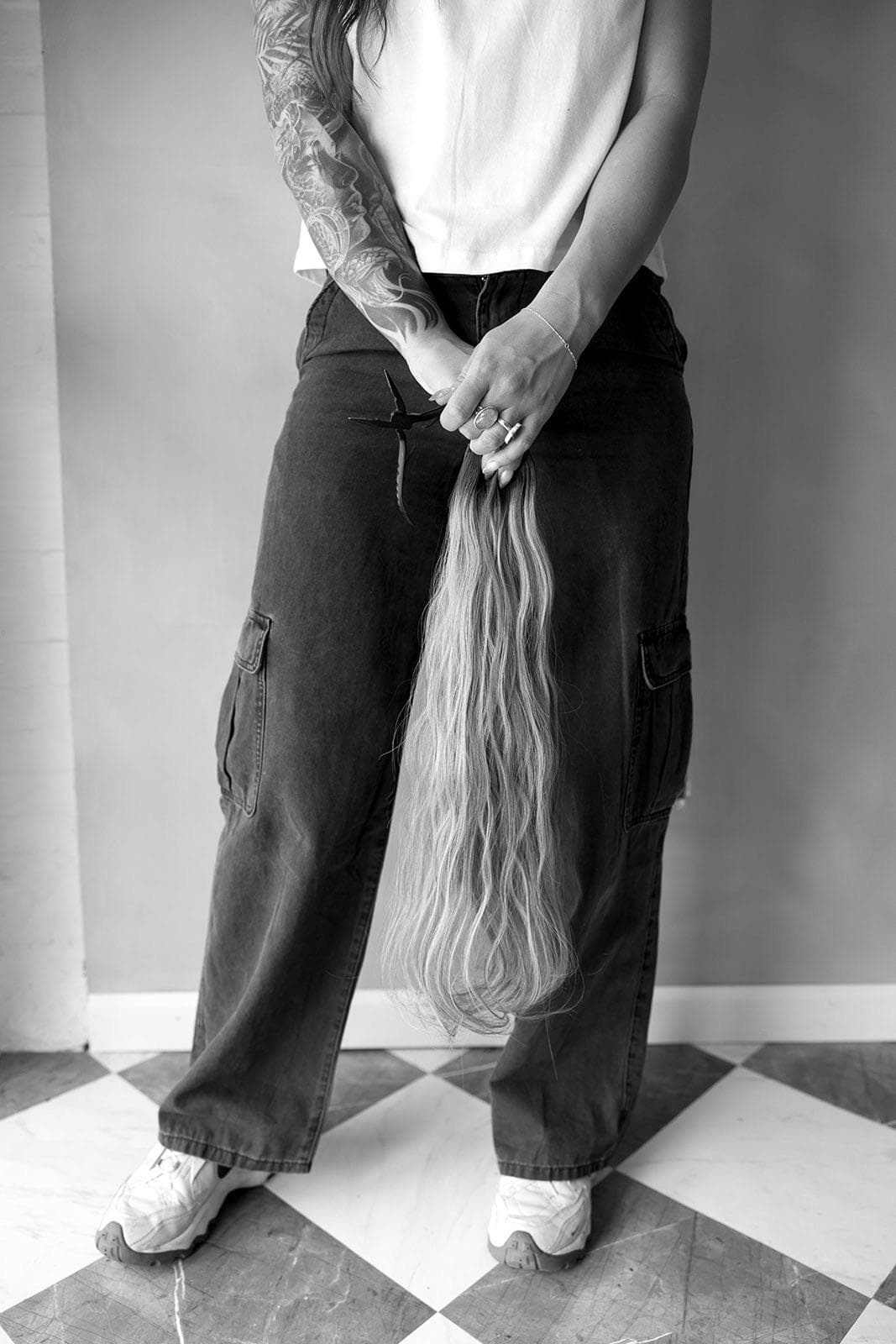 Recent work — photo 5